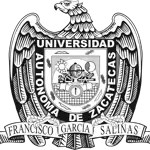 UA Zacatecas