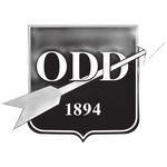 Odds BK Women
