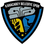 Karacabey
