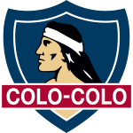 Colo Colo W