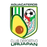 Aguacateros CD Uruapan