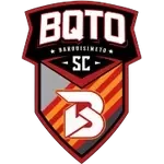 Barquisimeto SC logo