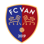 Van logo