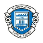 Energetik Mingechevir