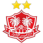 Dhofar SCSC