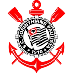 Corinthians U20