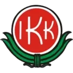 Kongahalla