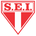 Itapirens U20 logo