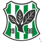 FC Samartex