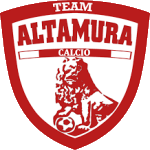 Asd Team Altamura