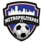 Metropolitanos FC
