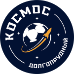 Cosmos Dolgoprudny logo