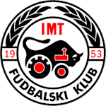 IMT Novi Beograd