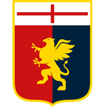 Genoa CFC