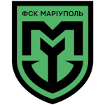 FSK Mariupol