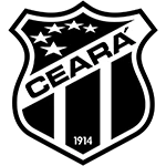  Ceara Women
