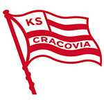 MKS Cracovia Krakow