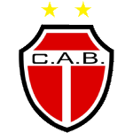 CA Bandeirante SP