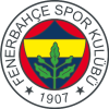 Fenerbahce Istanbul logo