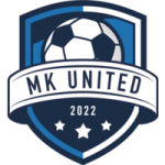MK United