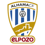 Alhama CF