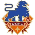 Heilongjiang