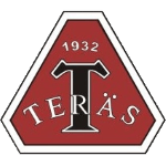 Toukolan Teras logo