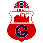 Guabira Montero