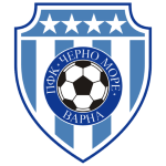 PFC Cherno More Varna