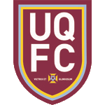 UQ