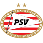 PSV Eindhoven