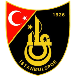 Istanbulspor logo
