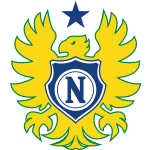 Nacional