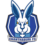 Chanthaburi logo