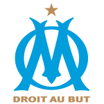Olympique Marseille W