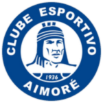 CE Aimore RS
