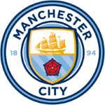 Manchester City Reserve