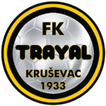 FK Trayal