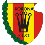 Korona II