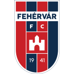 Fehervar FC