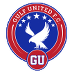 Gulf United