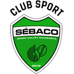 HYH Sebaco FC