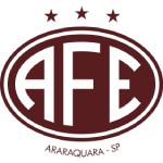 Ferroviaria SP U20