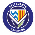 FC Badalona Women