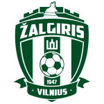 Vilnius FK Zalgiris B
