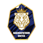 Nakhon Pathom United FC