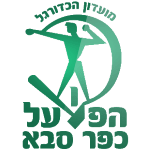 Hapoel Kfar Saba FC