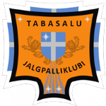 JK Tabasalu logo