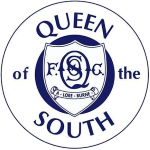 Queen of The South FC