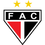Ferroviario AC